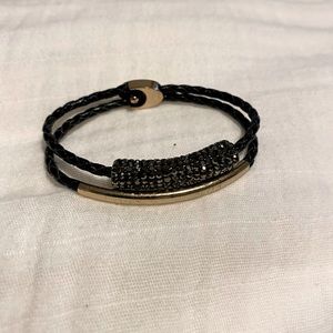 Guess Bracelet
